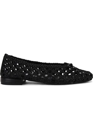Jeffrey Campbell FLACH MY WEAVE in . Size 10, 9.