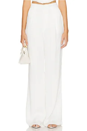 Karina Grimaldi HOSEN PATRICIA in . Size M.