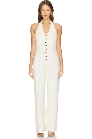 heartLoom JUMPSUIT KOLINA in . Size S.