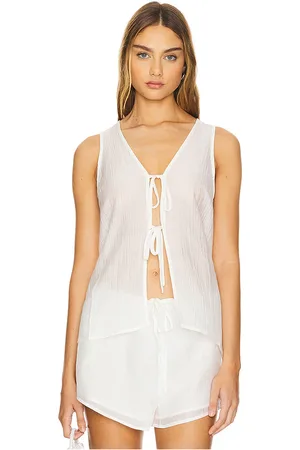 SNDYS OBERTEIL BIJOU in . Size XXS.