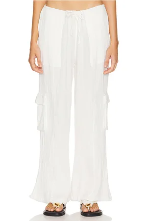 SER.O.YA Zira Cargo Pant in . Size M, S, XS.