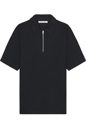 Samsøe Samsøe POLOHEMD in . Size S.