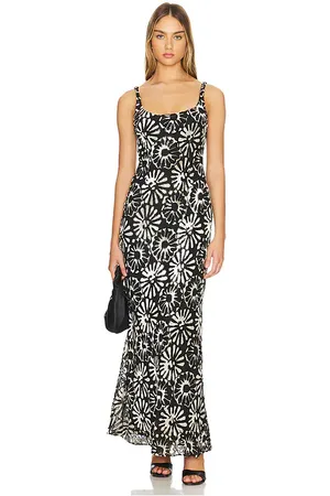 CLEA Florian Dress in . Size XS.