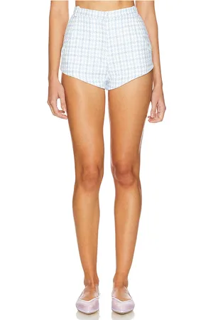 Amanda Uprichard X REVOLVE Kelso Shorts in . Size M, XL.