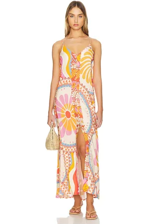 Maaji MAXIKLEID OASIS in . Size S.
