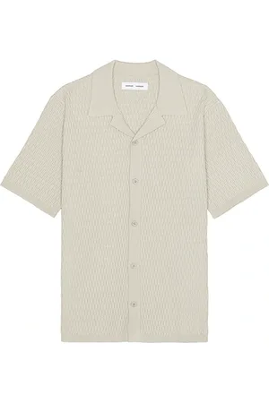 Samsøe Samsøe HEMD in . Size S.