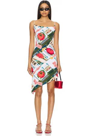 Miaou KLEID HELGA in .