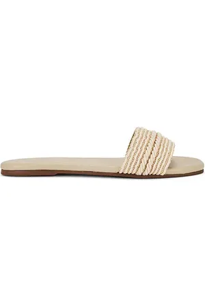 KAANAS Higuera Slide in . Size 11, 5, 6.