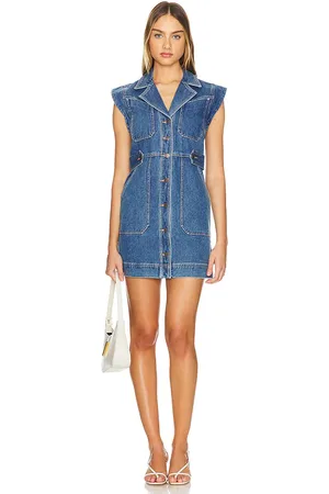 VERONICA BEARD KLEID JAX in . Size 4.