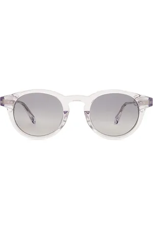 CHIMI SONNENBRILLE in .