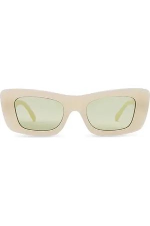 Le Specs Dopamine Sunglasses in .