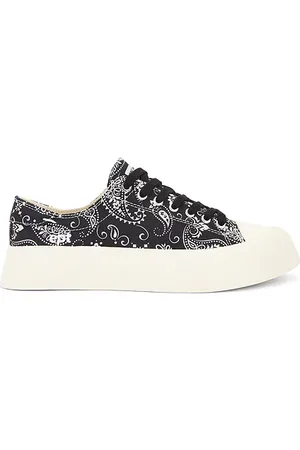 East Pacific Trade SNEAKERS DIVE in . Size 9.