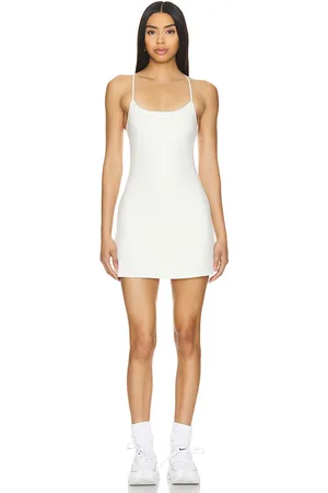 WellBeing + BeingWell KLEID MOVEWELL ALY in . Size XL, XXS.