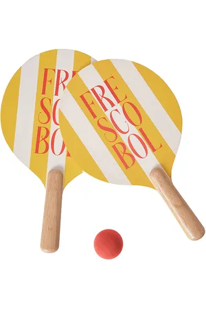 PrintWorks BEACHTENNIS FRESCOBOL BEACH TENNIS in .