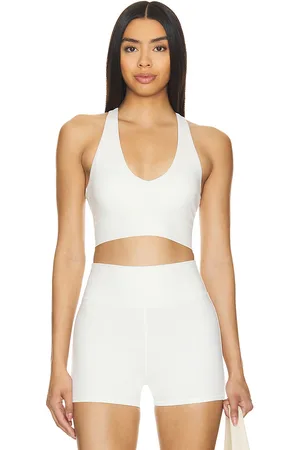 WellBeing + BeingWell SPORT-BH MOVEWELL STEVIE in . Size XS, XXS.