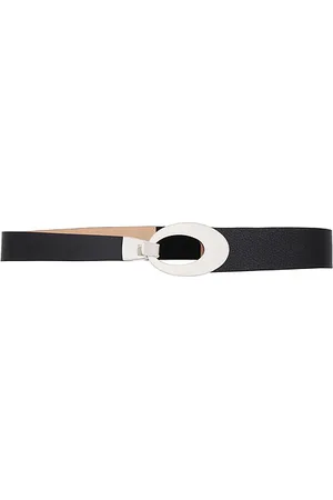 B-Low The Belt Alice in . Size S, XS.