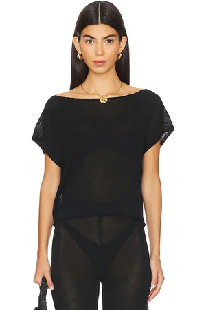 Solid OBERTEIL FAYE in . Size XL, XS.