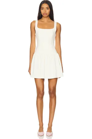 Rue Sophie MINIKLEID ADDIE in . Size M.