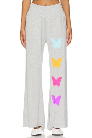 LAUREN MOSHI HOSE SHANA in . Size S, XS.