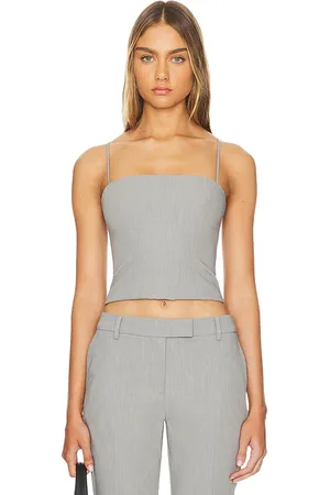 Lovers And Friends OBERTEIL JONES in . Size S, XL, XS.