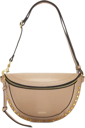 Isabel Marant Skano Bag in .