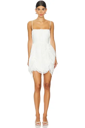Selkie KLEID THEATER in . Size M, S, XS, XXL.