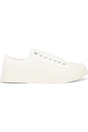 East Pacific Trade Dive Denim in . Size 41, 42, 44.