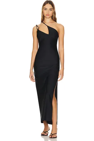 Baobab Maca Dress in . Size XS.