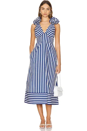 Yumi Kim KLEID JAMELA in . Size S, XS.