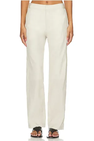 RAG&BONE HOSE FERN in . Size 2.