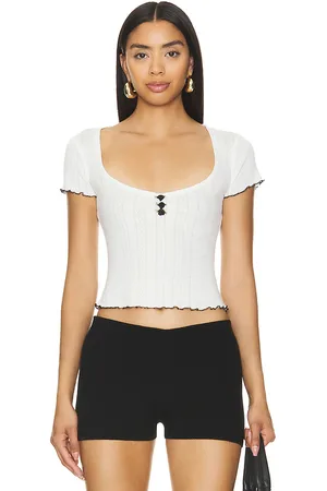 MORE TO COME OBERTEIL CERI in . Size M, S, XS.