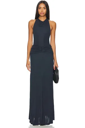 Solid KLEID BOBBY in . Size L.