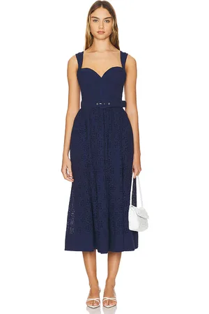 Yumi Kim KLEID SHIV in . Size XS.