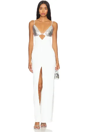 NBD Heera Gown in . Size XXS.
