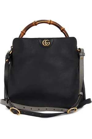 SIEDRES HANDTASCHE GUCCI in .