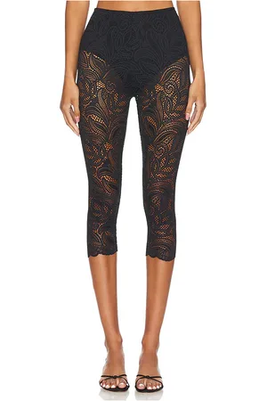 Beaufille Cassia Capri Legging in . Size M, S, XS.