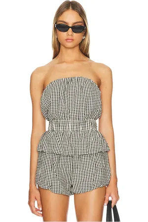 POSSE OBERTEIL AURELIA in . Size XXS.