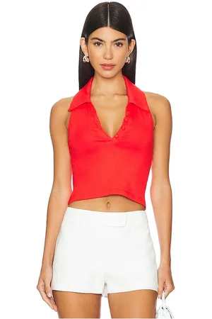 superdown OBERTEIL ILIANA in . Size S.