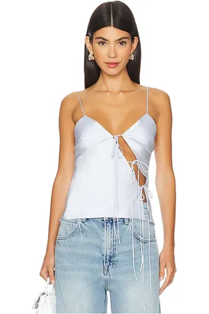 Lioness TRÄGERTOP MARIAH in . Size M, XS, XXS.