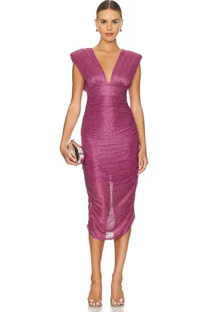 Sabina Musayev KLEID FAYE in . Size S, XS.