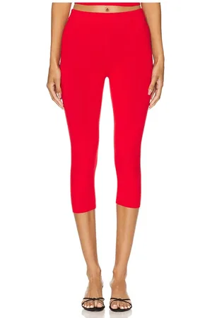 Lovers And Friends CAPRIHOSEN KEELY in . Size M, XXS.