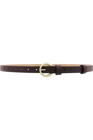 Lovers And Friends Hailey Belt in .