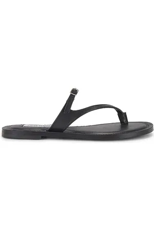 Steve Madden Roca Sandal in . Size 7.5, 8, 8.5.