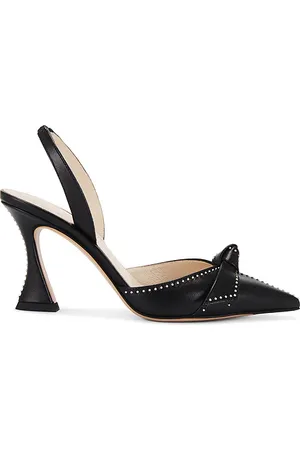 ALEXANDRE BIRMAN Clarita 85 Heel in . Size 37, 40.