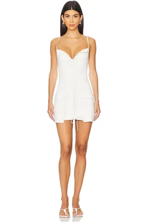 Lovers And Friends KLEID DENALI in . Size M, S, XL, XXS.