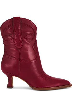 Dolce Vita BOOT ANGEL in . Size 8.5, 9, 9.5.