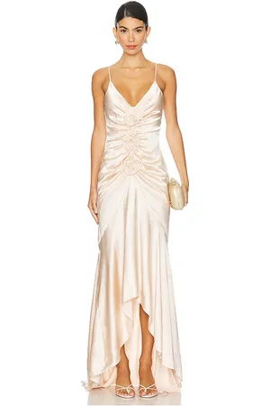 Lovers And Friends ABENDKLEID LIZ in . Size XS.