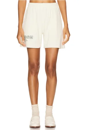 Museum of Peace and Quiet SHORTS MOPQ in . Size XS.