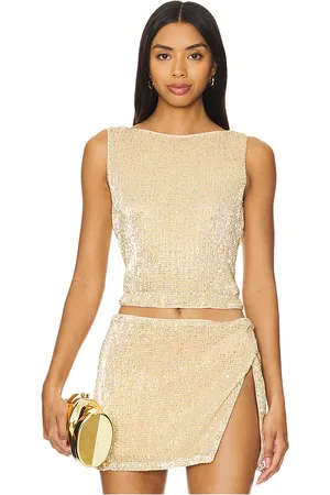 Lovers And Friends OBERTEIL SELMA in . Size L, S, XL.