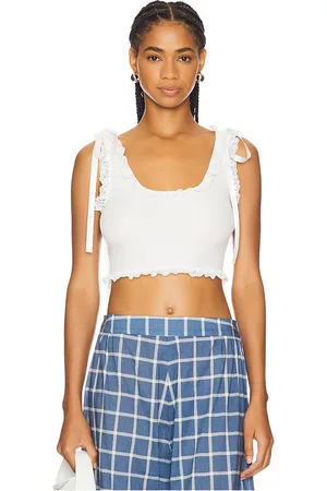 Selkie TOP ADORE YOU in . Size 5X, 6X, L, M, XL, XS.